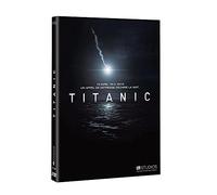 Titanic, la mini-série TV