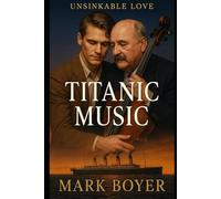 Titanic Music