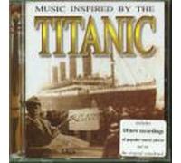 Titanic - Music Inspired By Titanic