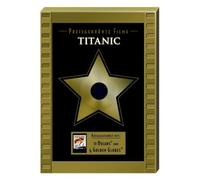 Titanic - Preisgekrönte Filme