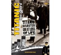 Titanic: the Story