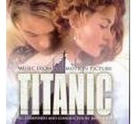 TITANIC - Titanic