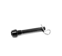 Titanio Pastiglia Pin Bulloni Ti Per Sram Avid Xx / X0/Elixir/ Code / Guida / R