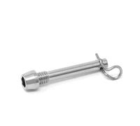 Titanio Pastiglia Pin Bulloni Ti Per Sram Avid Xx / X0/Elixir/ Code / Guida / R
