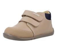 TITANITOS B500 Raul Camel 28 EU