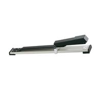 CUCITRICE BRACCIO LUNGO TiTanium
