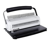 RILEGATRICE MANUALE U15 TiTanium