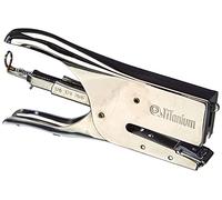 TITANIUM 72780 Cucitrice a Pinza