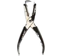 Titanium 72784 Levapunti a Pinza