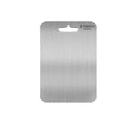 Titanium Cutting Board Lightweight & Durable Kitchen Board Non-toxic & Rust-resistant Chopping