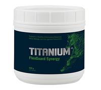 TITANIUM® FlexGuard Synergy 600 g - Mangime in polvere