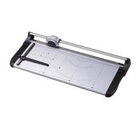 Taglierina a lama rotante 3020 - 670 mm (A2) - Titanium