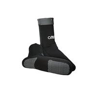 Titanium socks 3mm Size 4