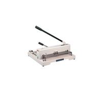 TAGLIERINA A LEVA X ALTI SPESSORI 3943 TiTanium