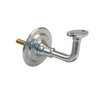 Titanlux - Smalto sintetico br rosso vivo Titanlux 50 ml