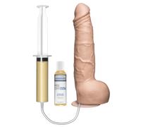 TitanMen Squirting Cock Vac-U-Lock Skin