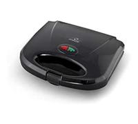 Titanum - Casseruola per sandwich, 700 W