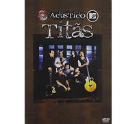 Titas - Acustico