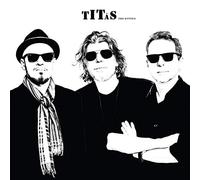 Titas - Trio Acustico (X2)