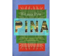 Titaua Peu Pina (Tascabile)
