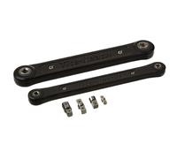 Tite-Reach 3/8" & 1/4" Pro Socket Extension Wrench Combo Pack