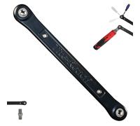 TITE-REACH TR Tools LLC TR14V1 Extension Wrench 1/4 by