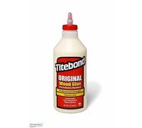 Titebond 1 2 E 3 Colla Per Legno Premium Ultimate Professionale I II III