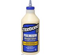 Titebond 1 2 E 3 Colla Per Legno Premium Ultimate Professionale I II III