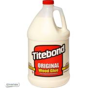 Titebond 1 2 E 3 Colla Per Legno Premium Ultimate Professionale I II III