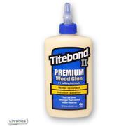 Titebond 1 2 E 3 Colla Per Legno Premium Ultimate Professionale I II III
