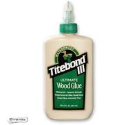 Titebond 1 2 E 3 Colla Per Legno Premium Ultimate Professionale I II III