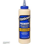 Titebond 1 2 E 3 Colla Per Legno Premium Ultimate Professionale I II III