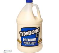 Titebond 1 2 E 3 Colla Per Legno Premium Ultimate Professionale I II III