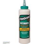 Titebond 1 2 E 3 Colla Per Legno Premium Ultimate Professionale I II III