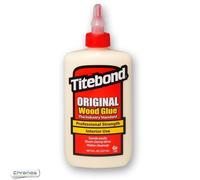 Titebond 1 2 E 3 Colla Per Legno Premium Ultimate Professionale I II III