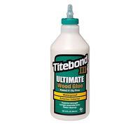 Titebond 141/5 III Ultimate 946ml