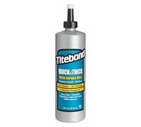 Titebond 2404 - Colla per legno