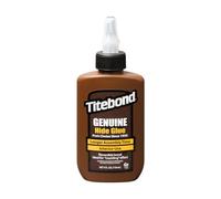 Titebond 4oz Wood Glue [Toy] (japan import)
