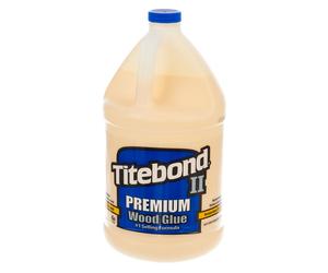Titebond 500/6 II Premium 3,78ltr