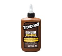 Titebond 5013 240Ml Titebond Liquid Hide Glue