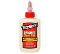 Titebond 506/2 Classic Colla per legno 118 ml