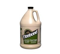Titebond 5176 lb, colla per legno impiallacciato