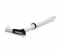 TITEBOND 60015 - POMPA PER COLLA (GLUE PUMP)