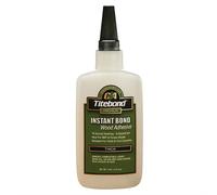 Titebond 6221 - INSTANT THICK GLUE (COLLA INSTANTANEA SPESSA) - 59 ml