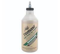 Titebond5175 Colla per impiallacciatura a freddo (COLD PRESS FOR VENEER) 946ml