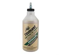 Titebond5175 Colla per impiallacciatura a freddo (COLD PRESS FOR VENEER) 946ml