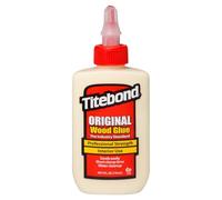 Titebond 506/2 Classic - Colla per legno, 118 ml