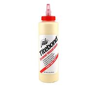 Titebond-Colla per legno, 9104 estendere