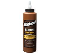 Titebond Hide Glue Colla per legno Colla per legno pronta all'uso
