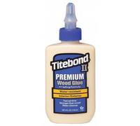 Colla per legno Titebond Set 354 ml ( Original D2 , Premium D3 , Ultimate D4 )